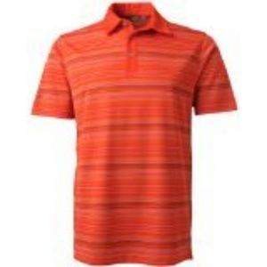 Ashworth polo shirt